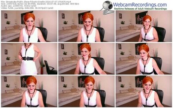 streamate-exoticgiselle-webcam-show-07_07_2016-15_54_35