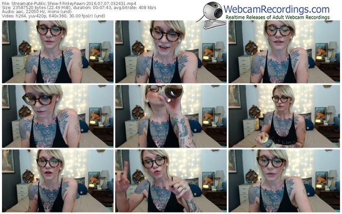streamate-finleyfawn-webcam-show-07_07_2016-03_24_31