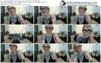 streamate-finleyfawn-webcam-show-07_07_2016-03_34_23