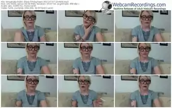 streamate-finleyfawn-webcam-show-07_07_2016-22_49_48