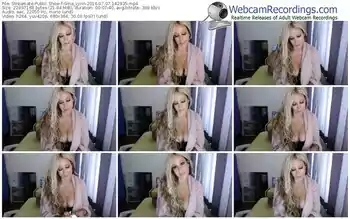 streamate-gina_lynn-webcam-show-07_07_2016-14_29_35