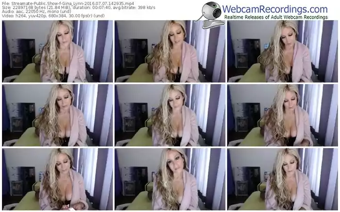 streamate-gina_lynn-webcam-show-07_07_2016-14_29_35
