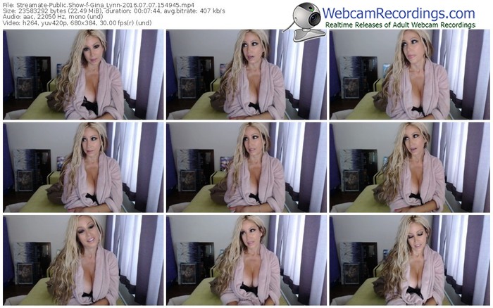 streamate-gina_lynn-webcam-show-07_07_2016-15_49_45