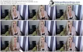 streamate-gina_lynn-webcam-show-07_07_2016-17_44_46