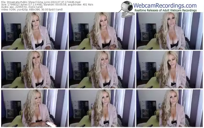 streamate-gina_lynn-webcam-show-07_07_2016-17_44_46