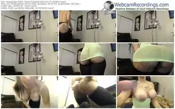 streamate-hola18-webcam-show-07_07_2016-02_09_19