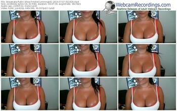 streamate-holliecummings91-webcam-show-07_07_2016-02_24_26