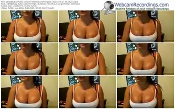 streamate-holliecummings91-webcam-show-07_07_2016-05_14_21
