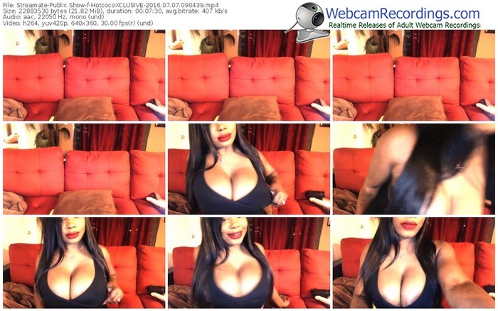 streamate-hotcocoxclusive-webcam-show-07_07_2016-09_04_39