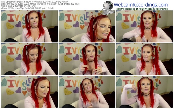 streamate-ivyadams-webcam-show-07_07_2016-00_34_27