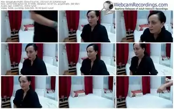 streamate-julyya_-webcam-show-07_07_2016-10_59_33