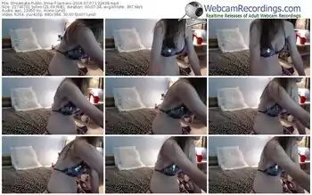 streamate-jaimexx-webcam-show-07_07_2016-13_24_38