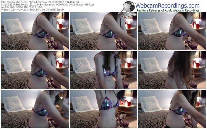 streamate-jaimexx-webcam-show-07_07_2016-13_34_40