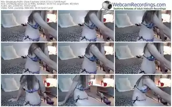 streamate-jaimexx-webcam-show-07_07_2016-17_24_38