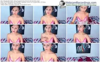 streamate-jassminne-webcam-show-07_07_2016-01_24_19