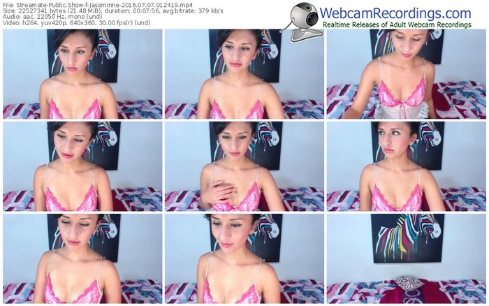 streamate-jassminne-webcam-show-07_07_2016-01_24_19