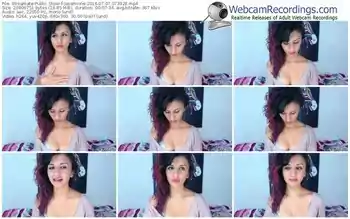 streamate-jassminne-webcam-show-07_07_2016-07_39_28