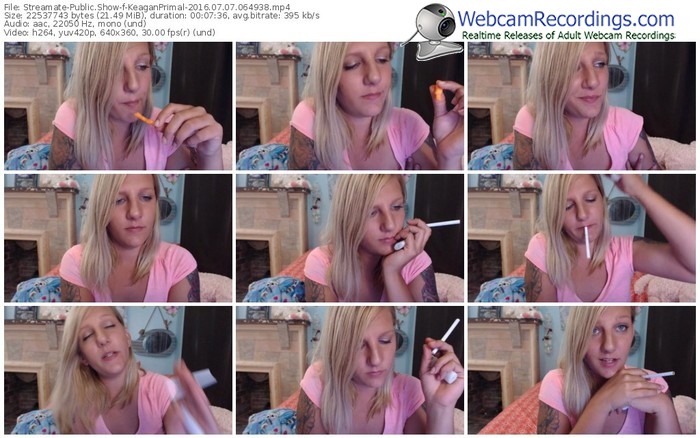 streamate-keaganprimal-webcam-show-07_07_2016-06_49_38