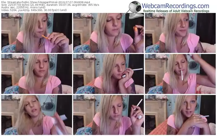 streamate-keaganprimal-webcam-show-07_07_2016-06_49_38