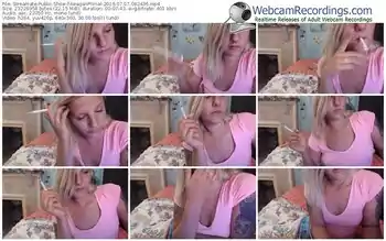 streamate-keaganprimal-webcam-show-07_07_2016-08_24_36