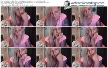 streamate-keaganprimal-webcam-show-07_07_2016-08_54_38