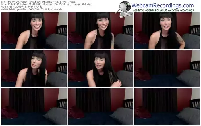 streamate-kitcatt-webcam-show-07_07_2016-03_29_19