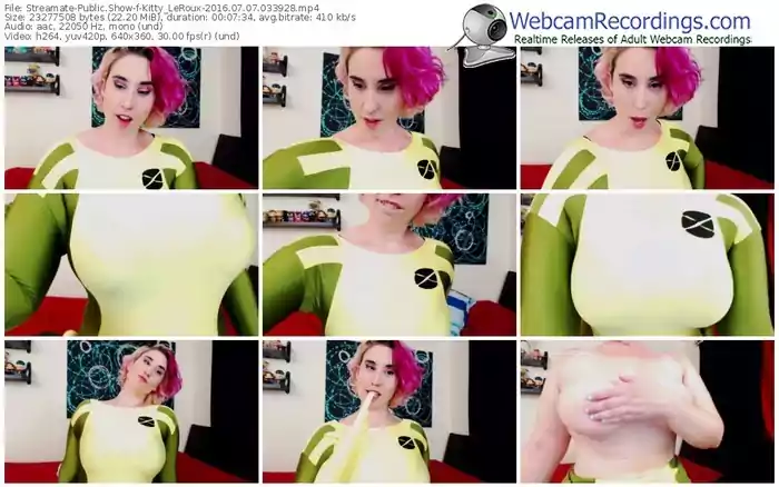 streamate-kitty_leroux-webcam-show-07_07_2016-03_39_28