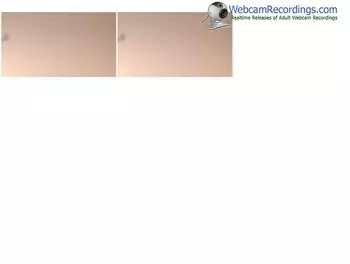 streamate-lovetosquirt_-webcam-show-07_07_2016-12_54_28