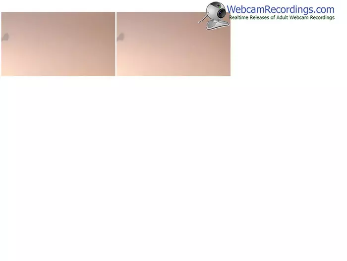 streamate-lovetosquirt_-webcam-show-07_07_2016-12_54_28