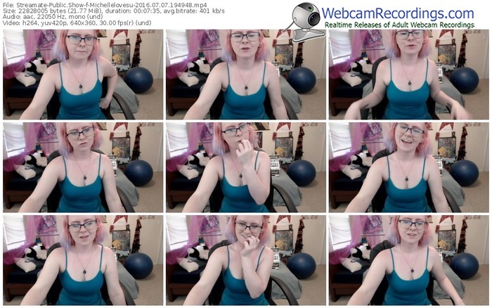 streamate-michellelovesu-webcam-show-07_07_2016-19_49_48