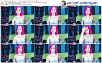 streamate-missquincam-webcam-show-07_07_2016-12_34_48