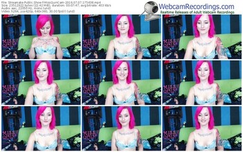 streamate-missquincam-webcam-show-07_07_2016-17_54_38