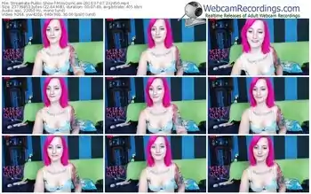 streamate-missquincam-webcam-show-07_07_2016-23_24_50