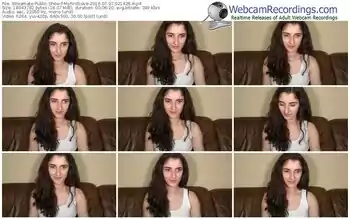 streamate-myfirstlove-webcam-show-07_07_2016-02_14_26