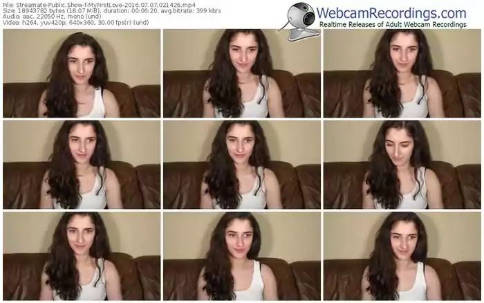 streamate-myfirstlove-webcam-show-07_07_2016-02_14_26