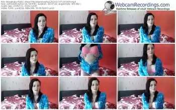 streamate-nicoleandsophia-webcam-show-07_07_2016-14_34_35