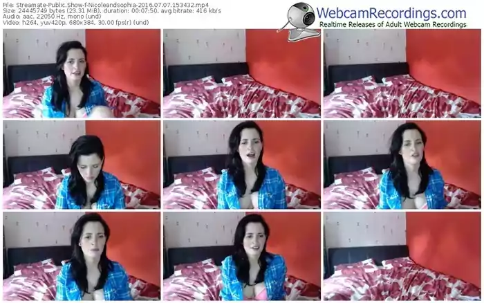 streamate-nicoleandsophia-webcam-show-07_07_2016-15_34_32