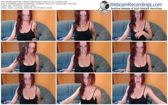 streamate-nikkideepx-webcam-show-07_07_2016-13_49_36