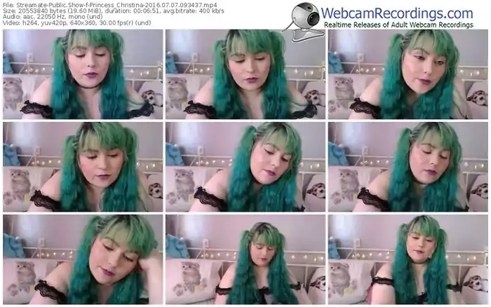 streamate-princess_christina-webcam-show-07_07_2016-09_34_37