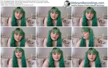 streamate-princess_christina-webcam-show-07_07_2016-11_19_27