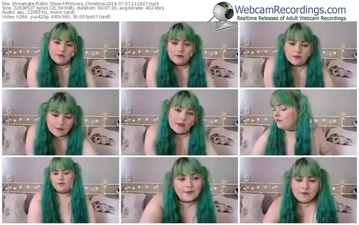 streamate-princess_christina-webcam-show-07_07_2016-11_19_27