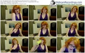 streamate-redsexykrystal-webcam-show-07_07_2016-17_39_34