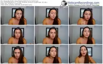 streamate-renna-webcam-show-07_07_2016-17_19_33