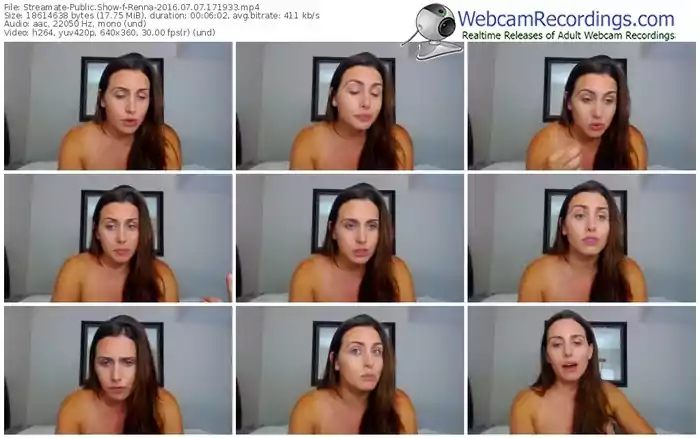 streamate-renna-webcam-show-07_07_2016-17_19_33