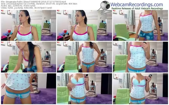 streamate-sanndye-webcam-show-07_07_2016-07_59_33