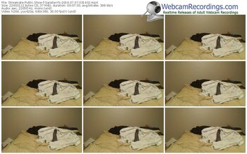streamate-saraswirls-webcam-show-07_07_2016-03_14_32