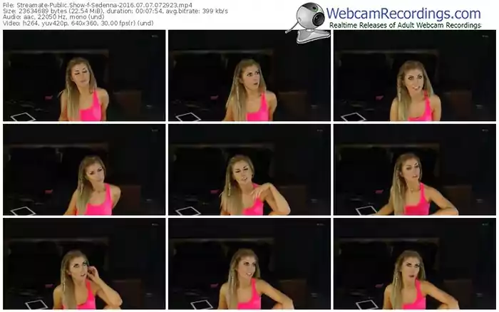 streamate-sedenna-webcam-show-07_07_2016-07_29_23