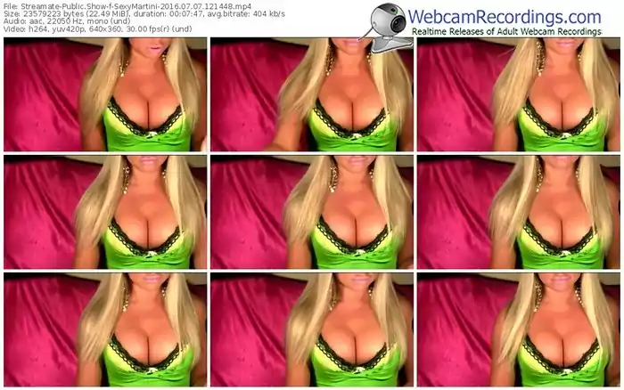 streamate-sexymartini-webcam-show-07_07_2016-12_14_48