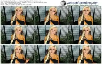 streamate-shannonsky-webcam-show-07_07_2016-06_44_27