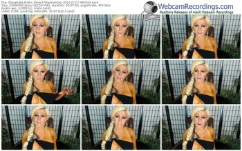 streamate-shannonsky-webcam-show-07_07_2016-08_09_34